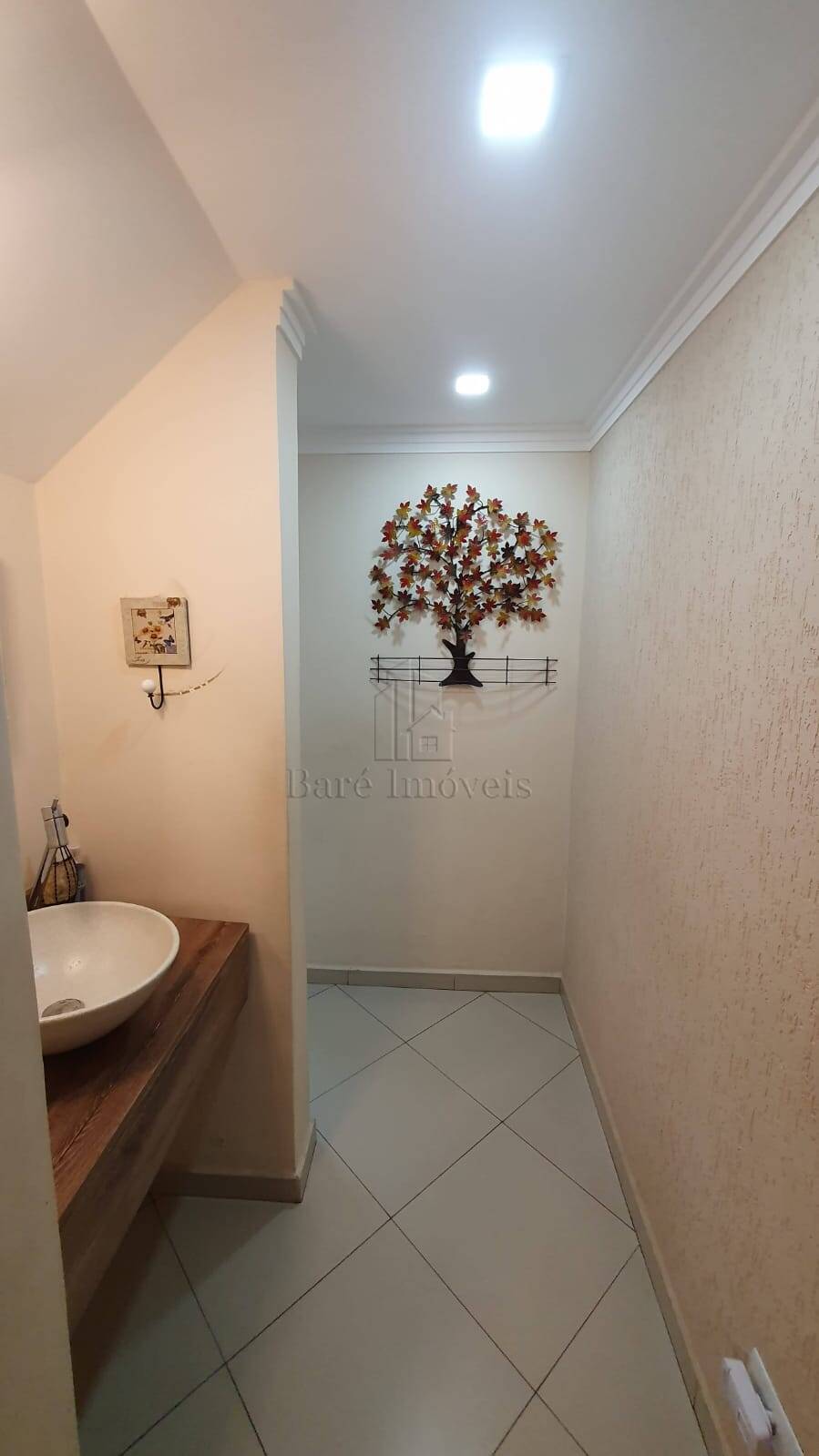 Sobrado, 2 quartos, 125 m² - Foto 17