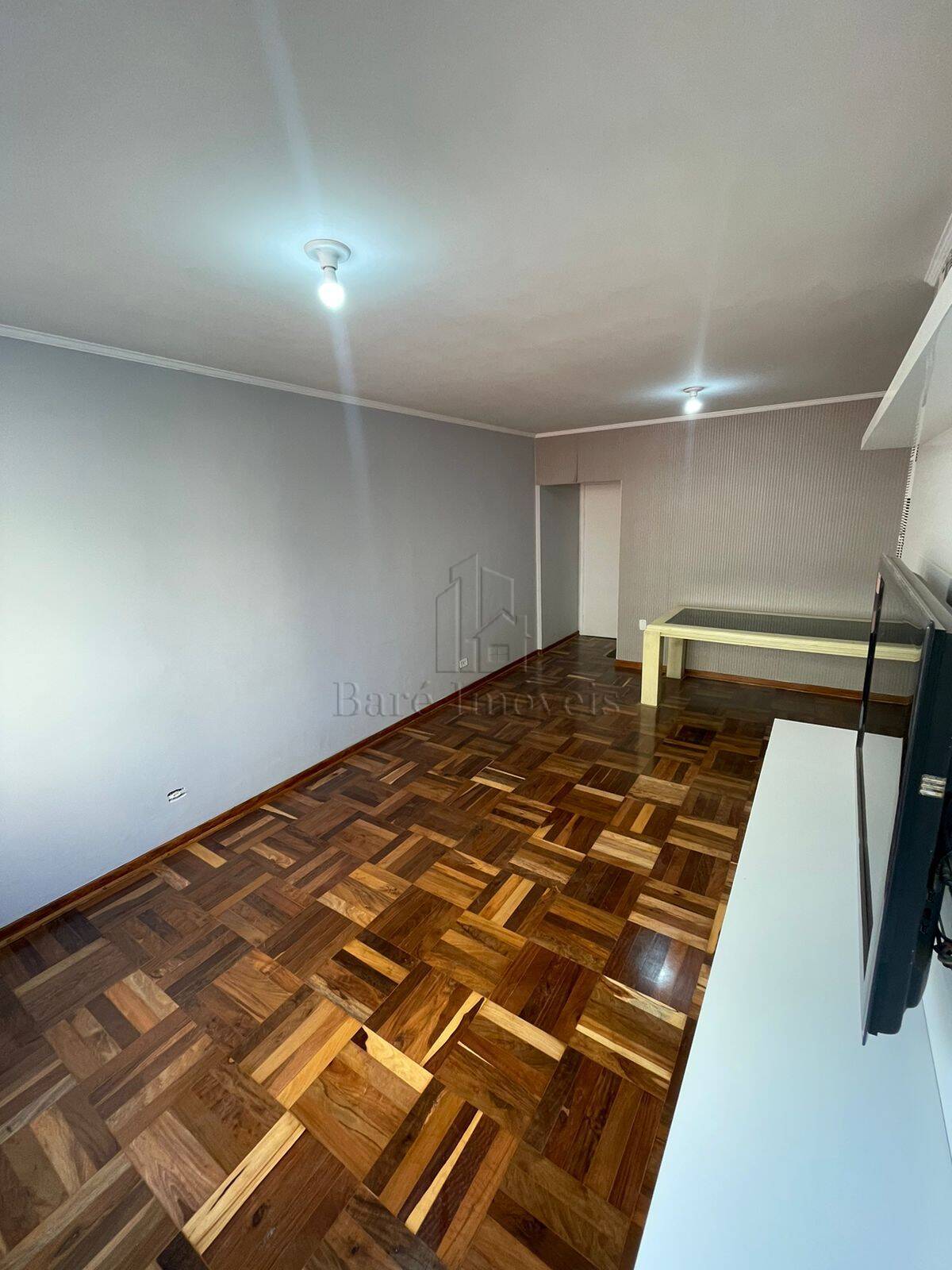 Apartamento, 3 quartos, 90 m² - Foto 2