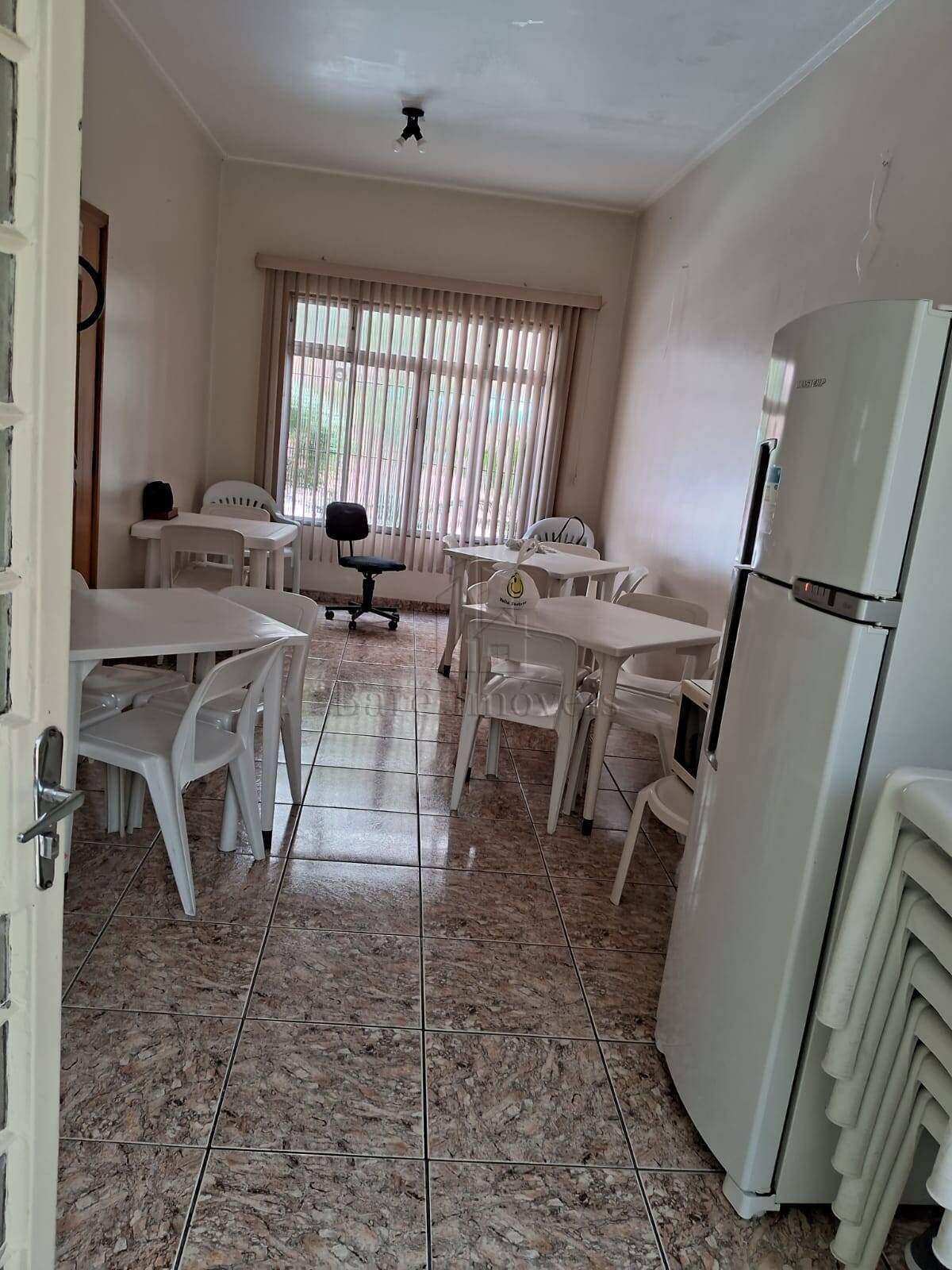 Apartamento, 3 quartos, 90 m² - Foto 5