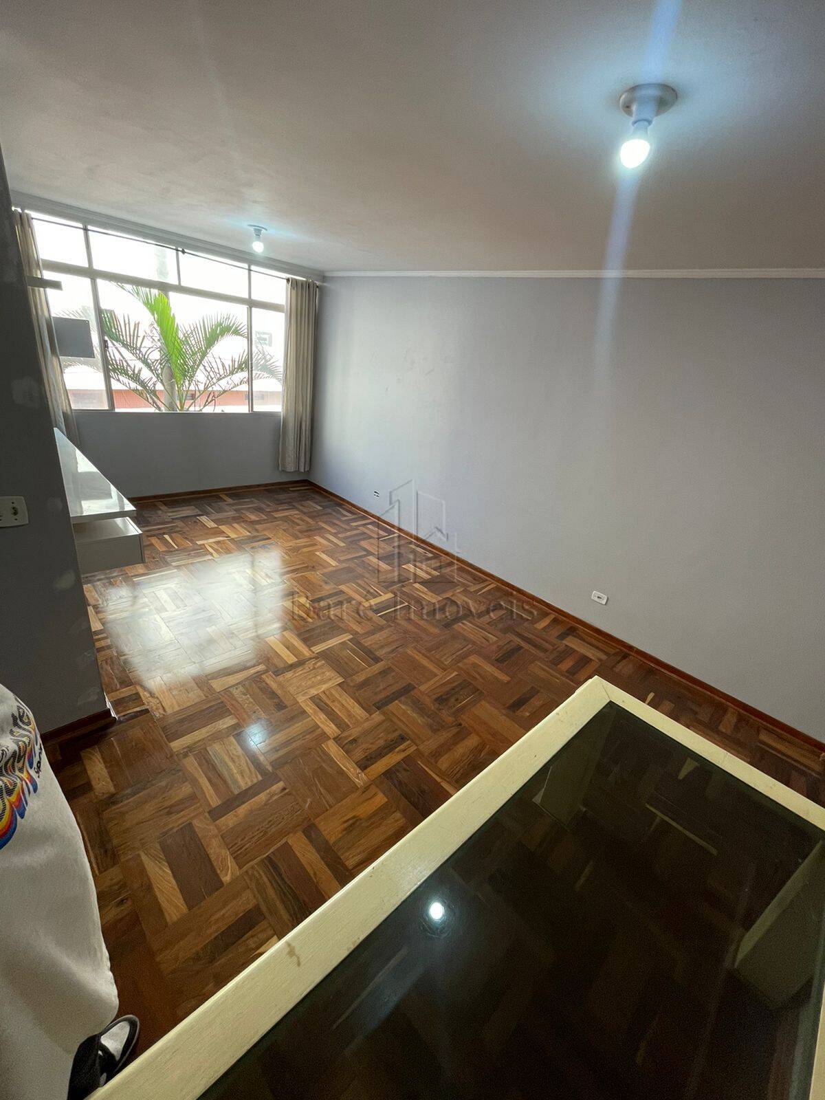 Apartamento, 3 quartos, 90 m² - Foto 4