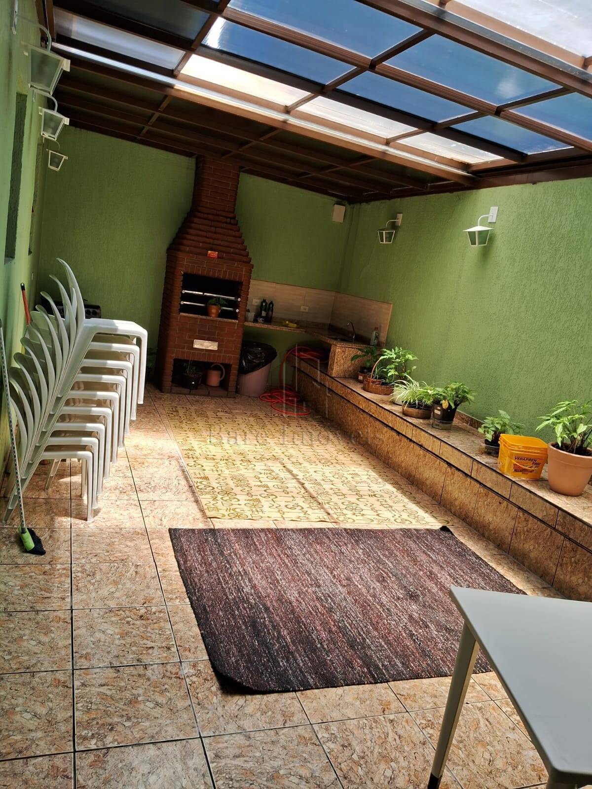 Apartamento, 3 quartos, 90 m² - Foto 6