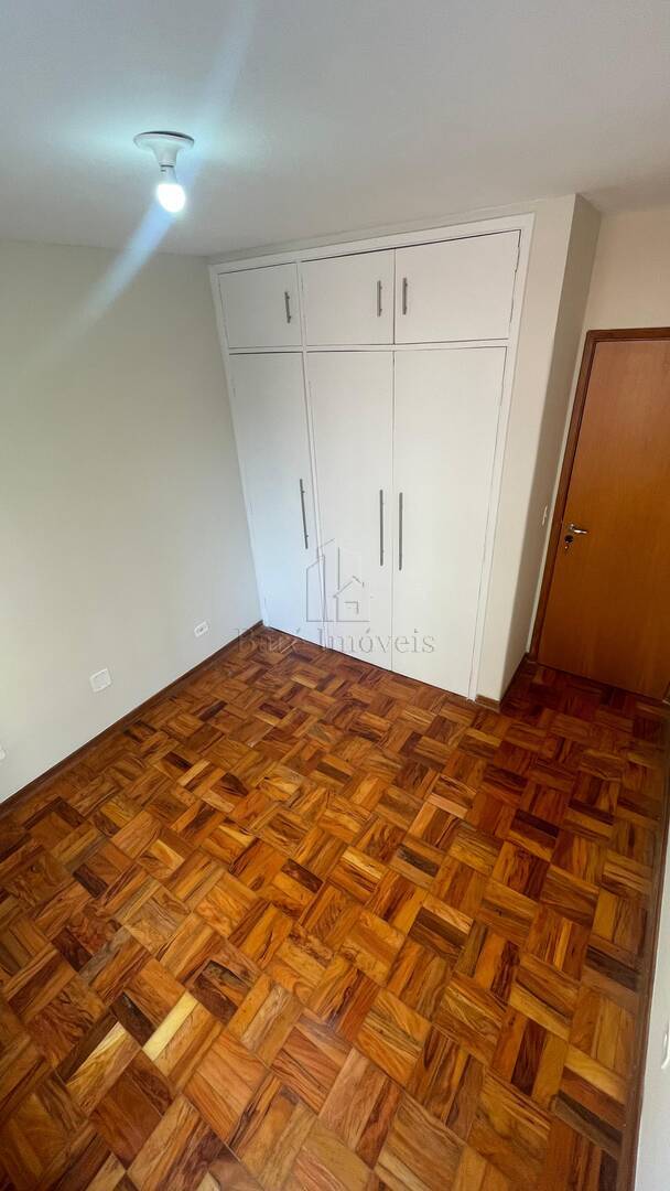 Apartamento, 3 quartos, 90 m² - Foto 8