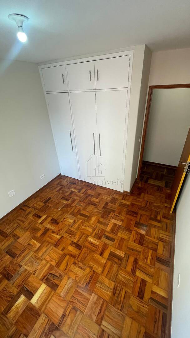 Apartamento, 3 quartos, 90 m² - Foto 9