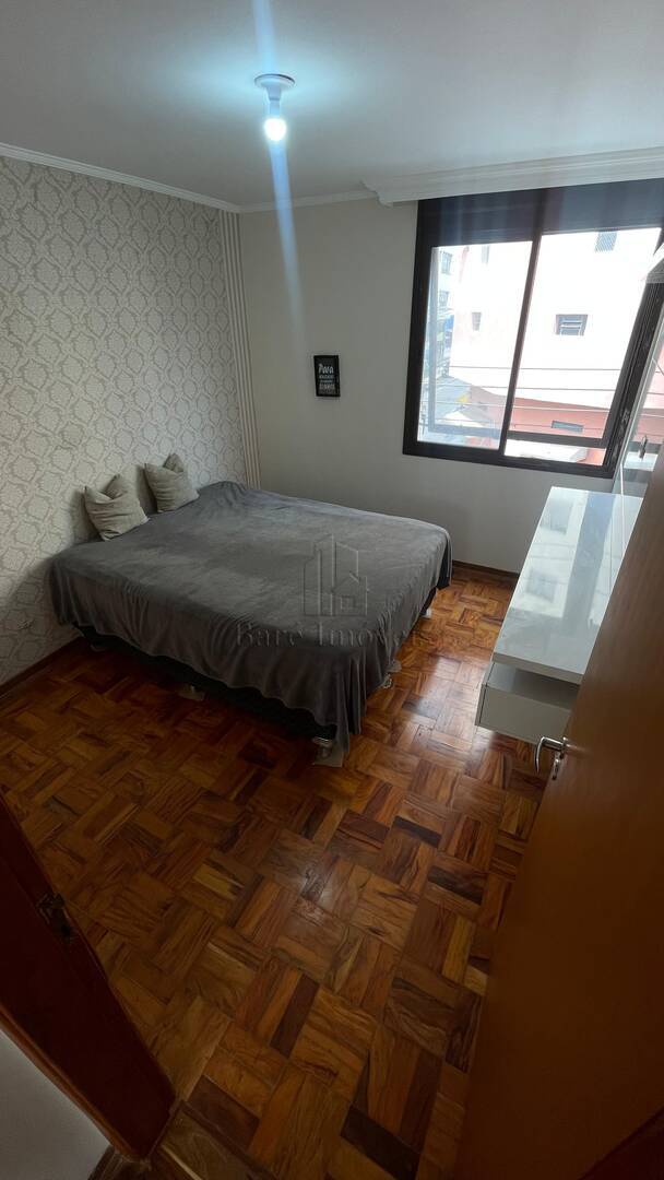 Apartamento, 3 quartos, 90 m² - Foto 10