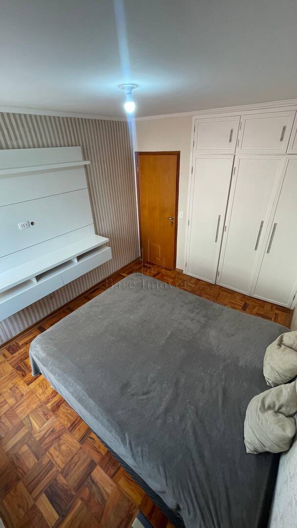 Apartamento, 3 quartos, 90 m² - Foto 11