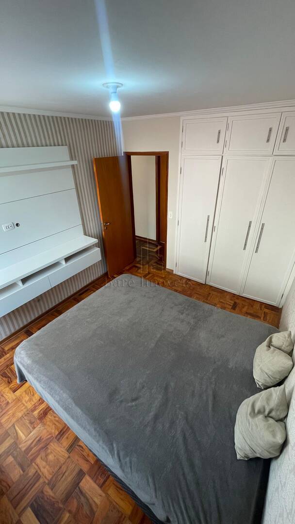 Apartamento, 3 quartos, 90 m² - Foto 12