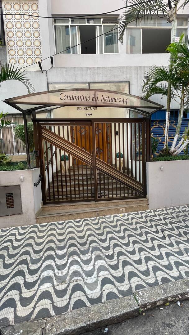 Apartamento, 3 quartos, 90 m² - Foto 13