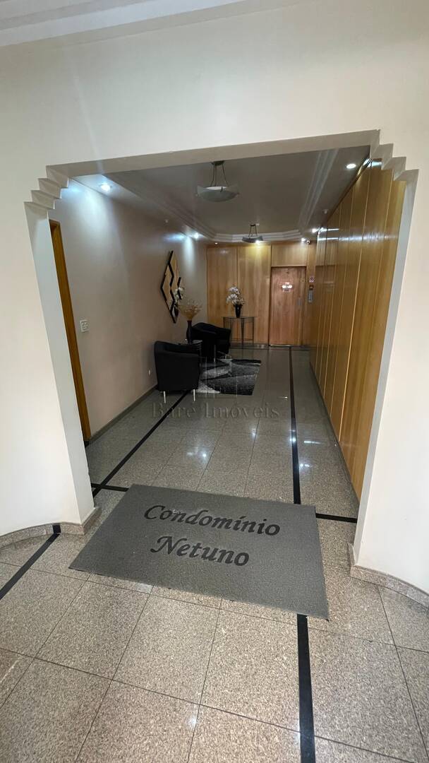Apartamento, 3 quartos, 90 m² - Foto 14