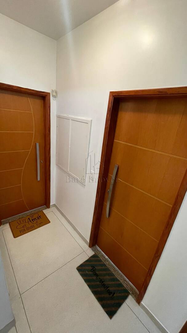 Apartamento, 3 quartos, 90 m² - Foto 18