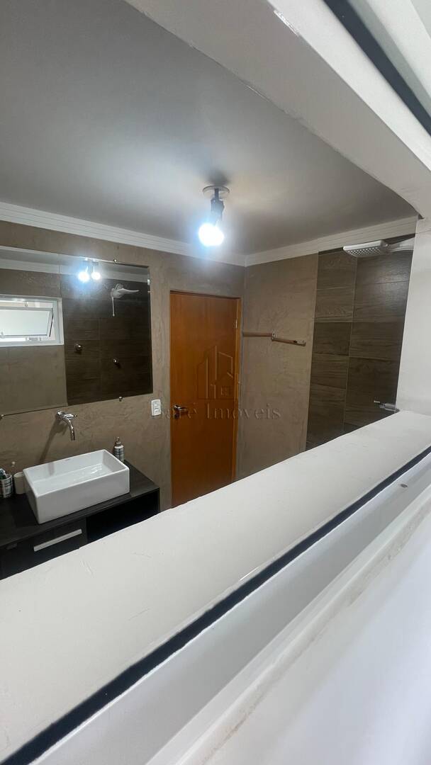 Apartamento, 3 quartos, 90 m² - Foto 19