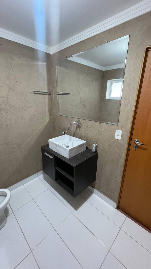 Apartamento, 3 quartos, 90 m² - Foto 20