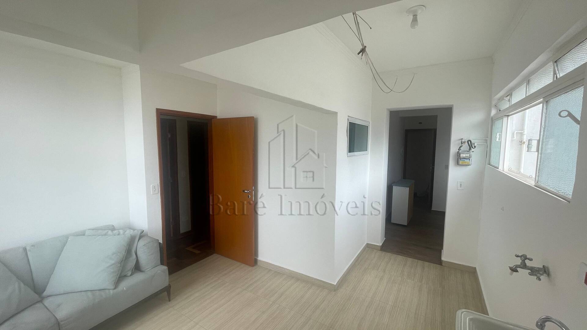 Apartamento, 3 quartos, 90 m² - Foto 21