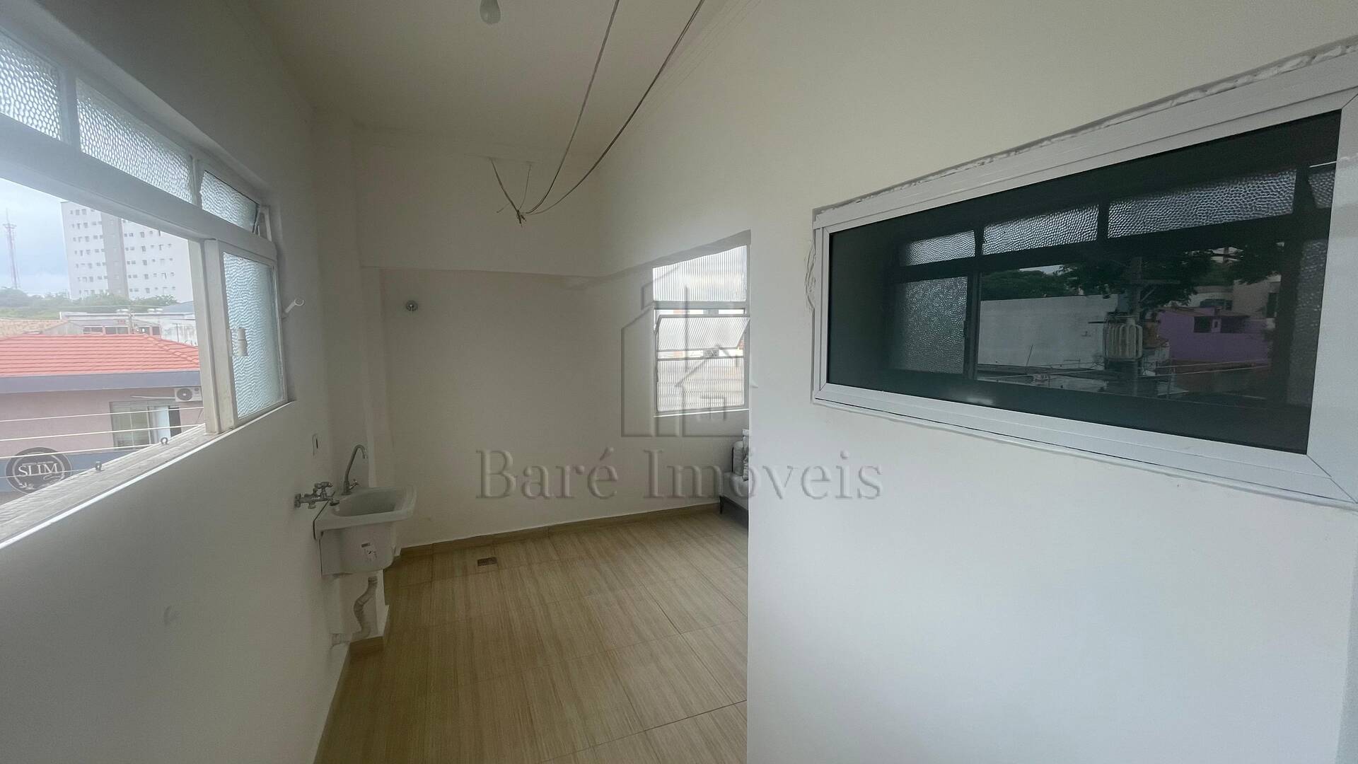 Apartamento, 3 quartos, 90 m² - Foto 23