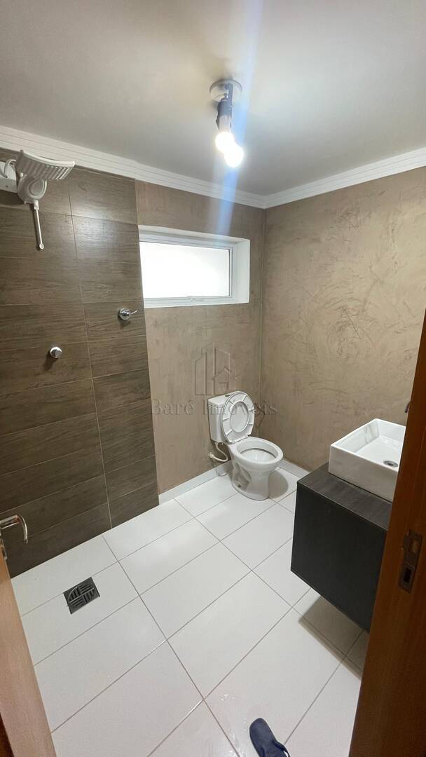 Apartamento, 3 quartos, 90 m² - Foto 22