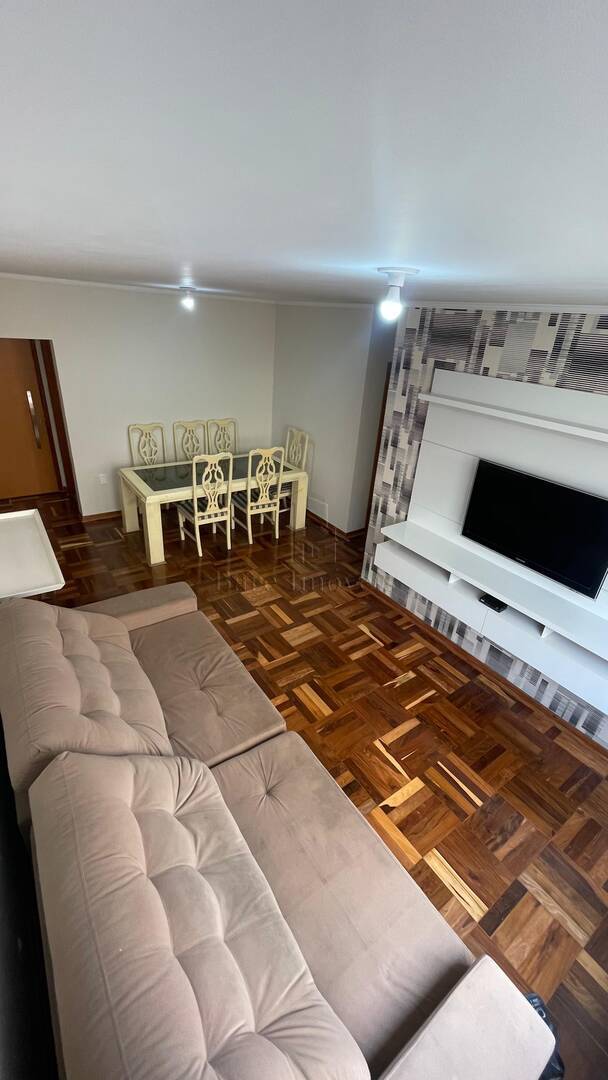 Apartamento, 3 quartos, 90 m² - Foto 25