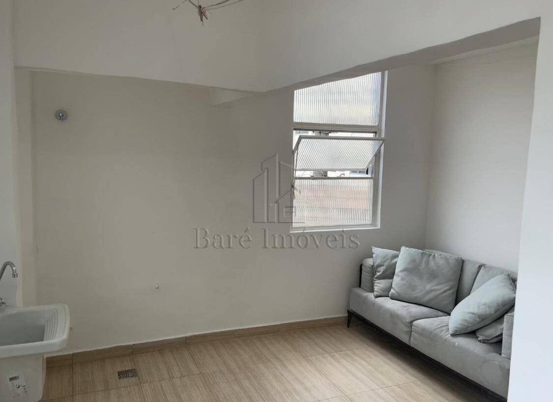 Apartamento, 3 quartos, 90 m² - Foto 24