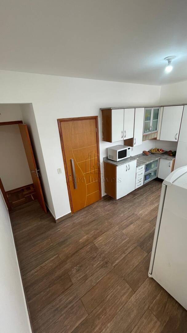 Apartamento, 3 quartos, 90 m² - Foto 26