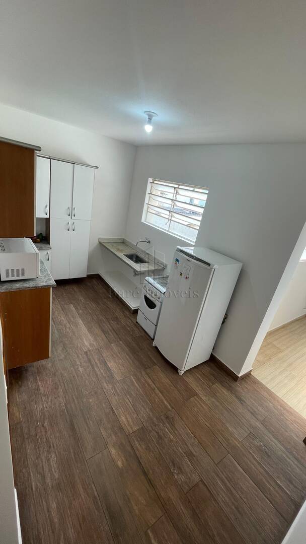 Apartamento, 3 quartos, 90 m² - Foto 27