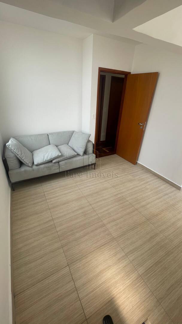 Apartamento, 3 quartos, 90 m² - Foto 28