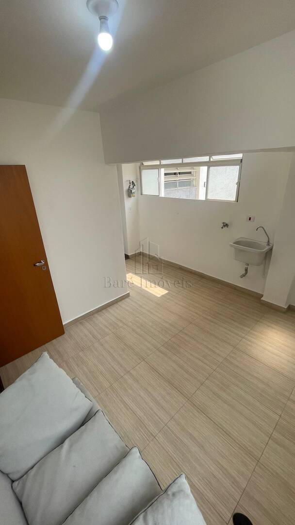 Apartamento, 3 quartos, 90 m² - Foto 29