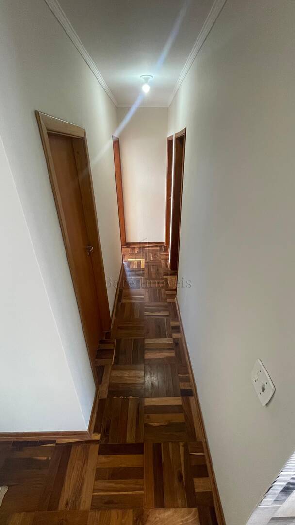 Apartamento, 3 quartos, 90 m² - Foto 30