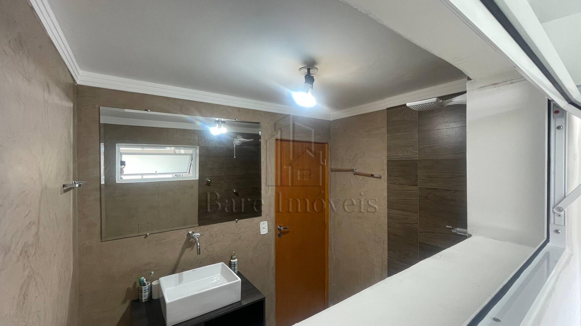 Apartamento, 3 quartos, 90 m² - Foto 31