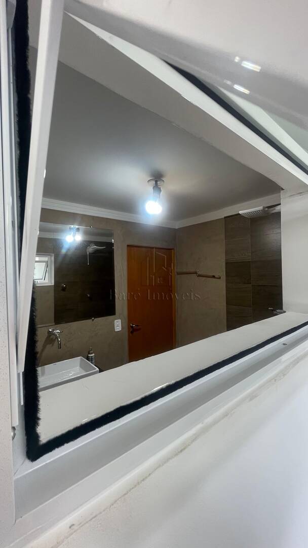 Apartamento, 3 quartos, 90 m² - Foto 32
