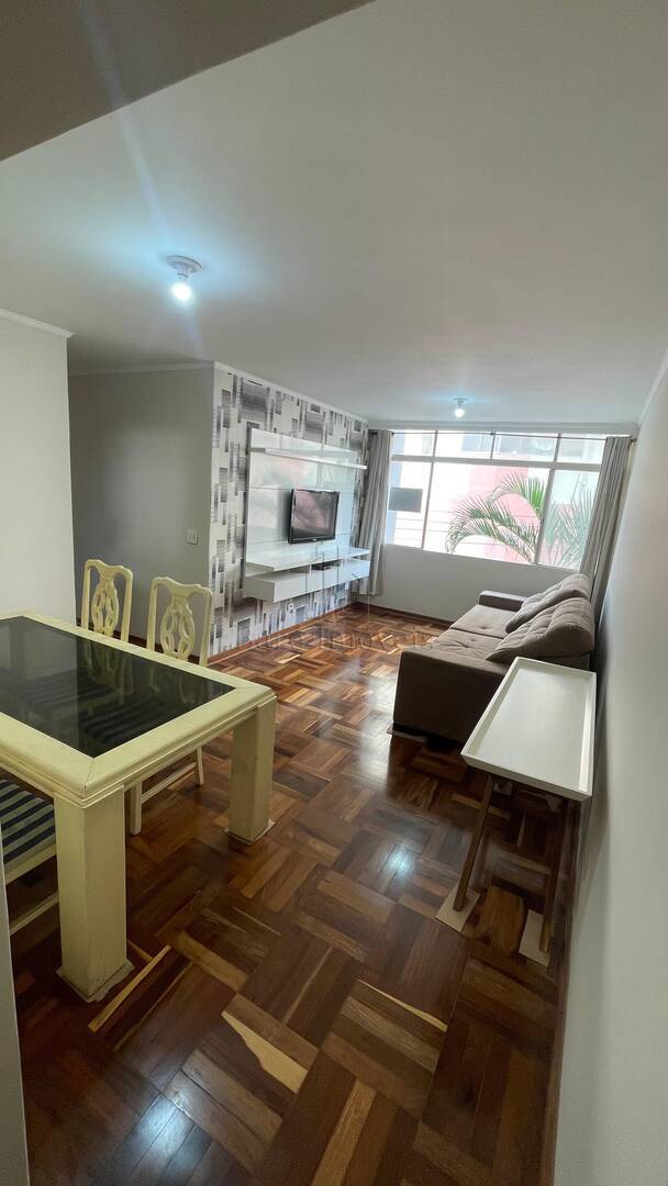 Apartamento, 3 quartos, 90 m² - Foto 33