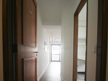 Apartamento, 2 quartos, 80 m² - Foto 4