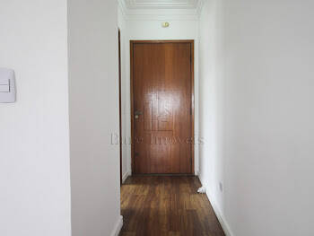 Apartamento, 2 quartos, 80 m² - Foto 6