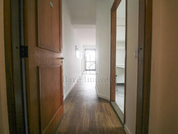 Apartamento, 2 quartos, 80 m² - Foto 5