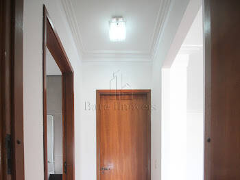 Apartamento, 2 quartos, 80 m² - Foto 7