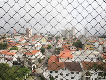 Apartamento, 2 quartos, 80 m² - Foto 9