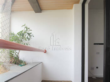 Apartamento, 2 quartos, 80 m² - Foto 11