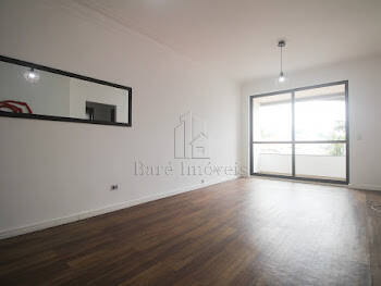 Apartamento, 2 quartos, 80 m² - Foto 15