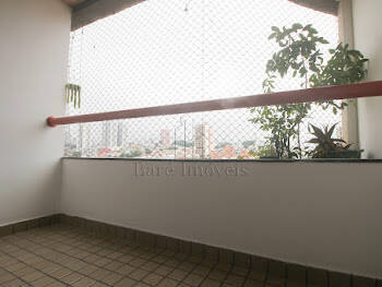 Apartamento, 2 quartos, 80 m² - Foto 12