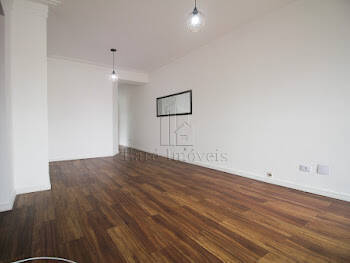 Apartamento, 2 quartos, 80 m² - Foto 14