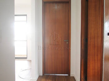 Apartamento, 2 quartos, 80 m² - Foto 16