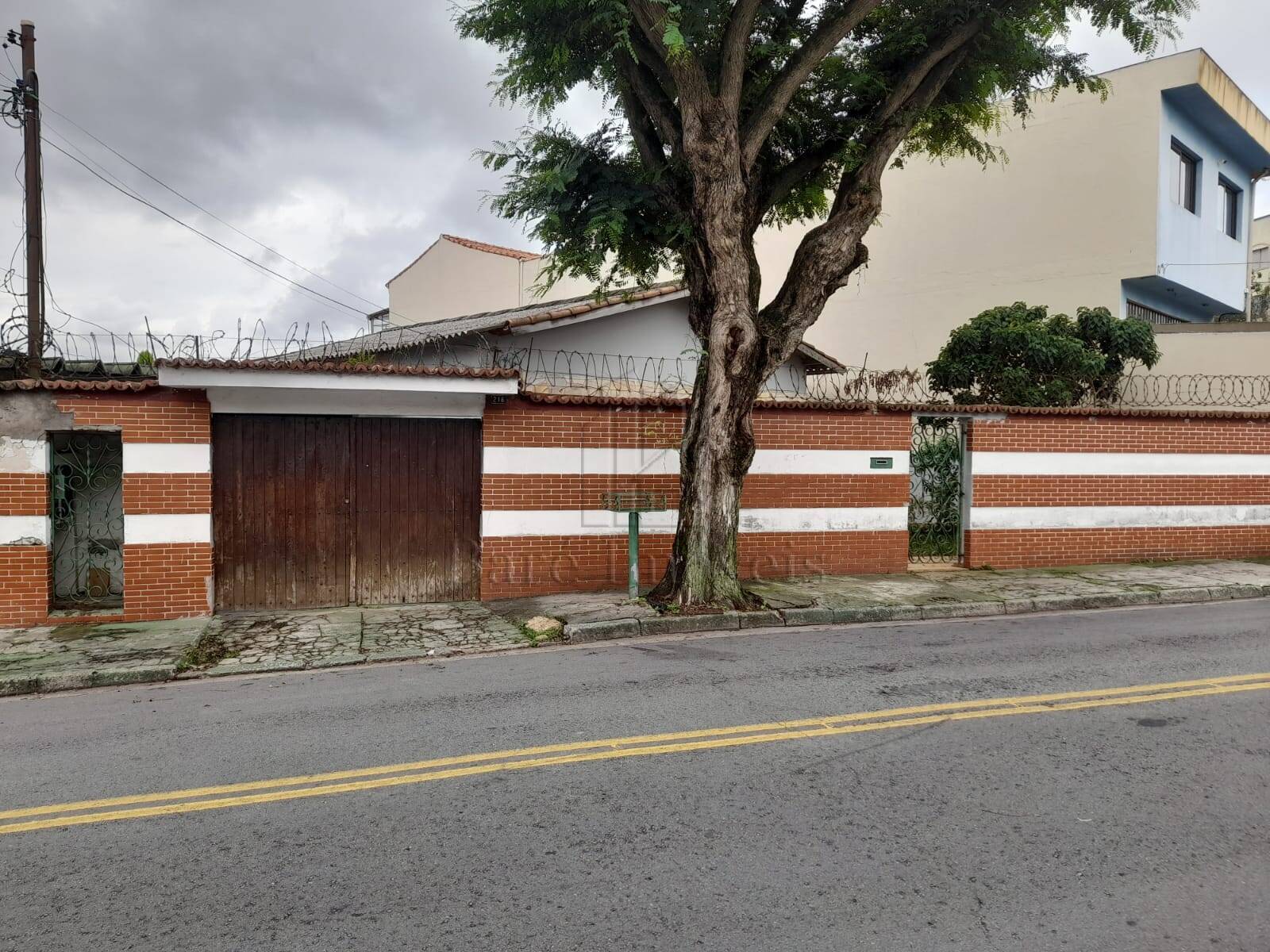 Terreno à venda, 180m² - Foto 6