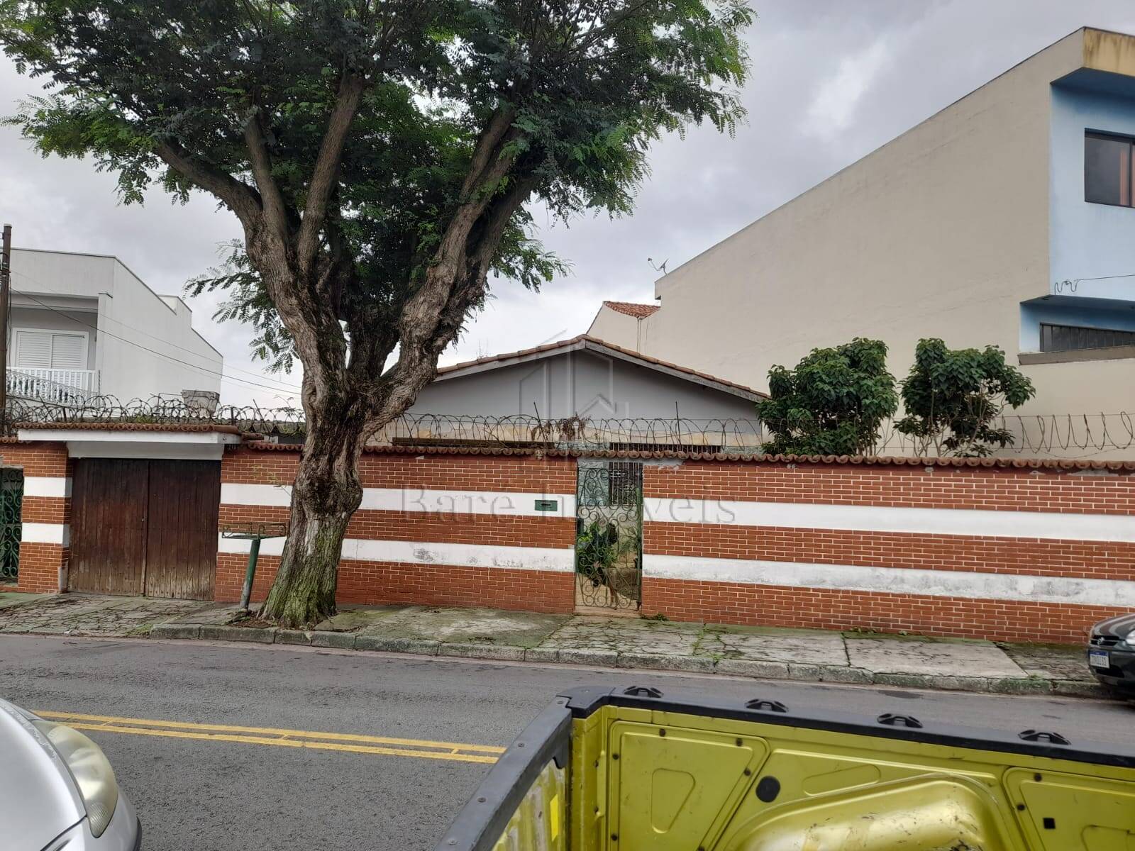 Terreno à venda, 180m² - Foto 8