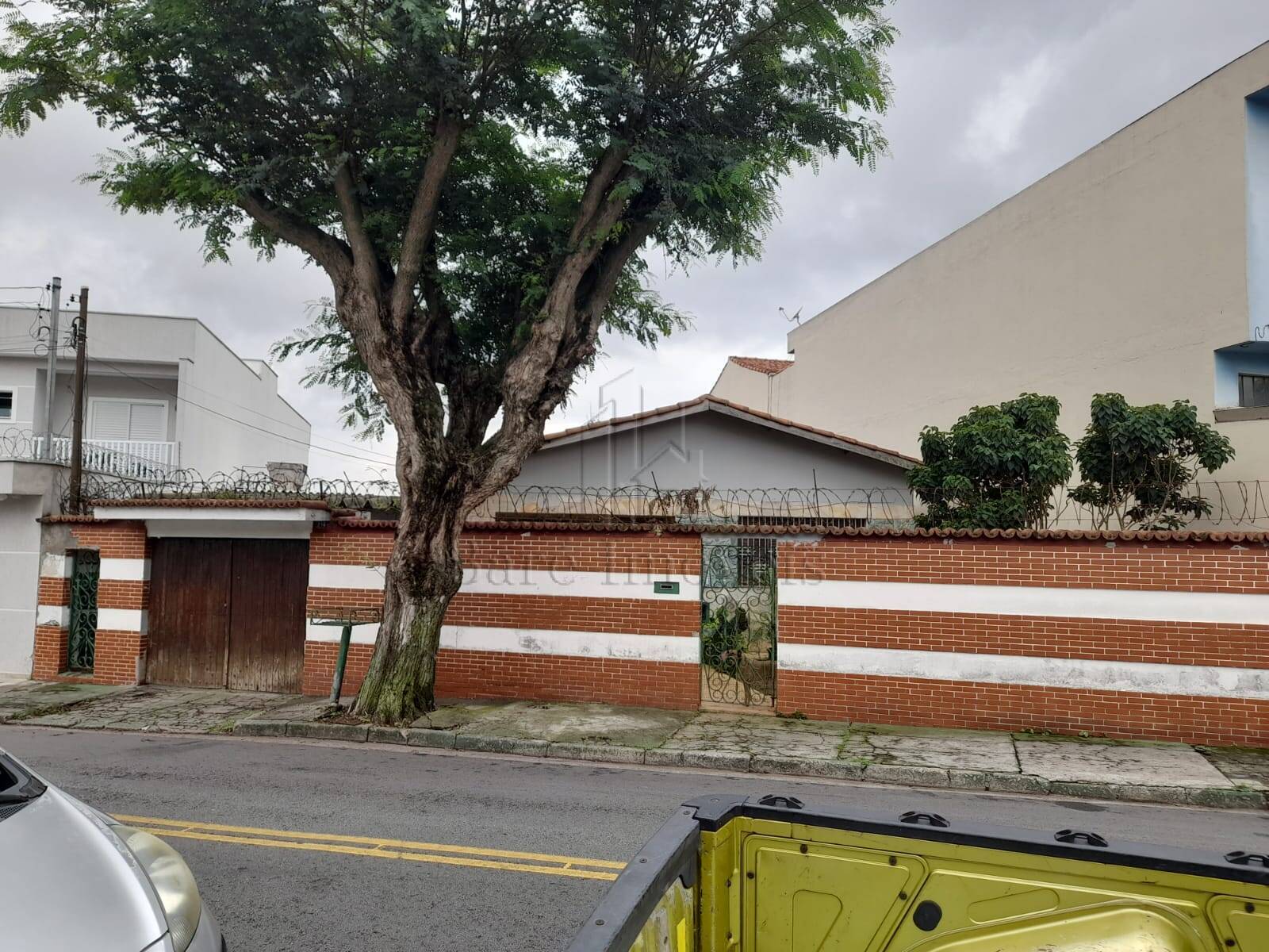 Terreno à venda, 180m² - Foto 7