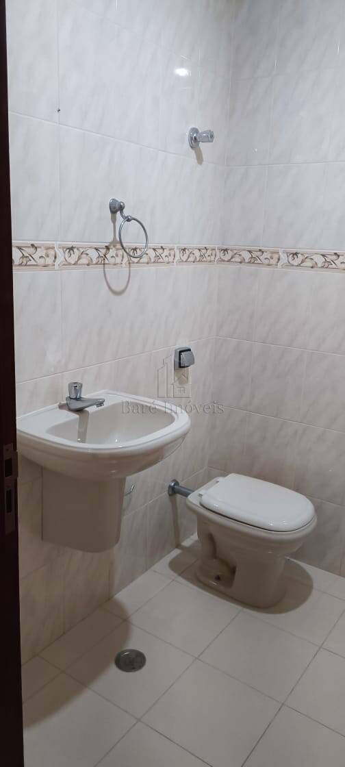 Casa à venda com 3 quartos, 130m² - Foto 5