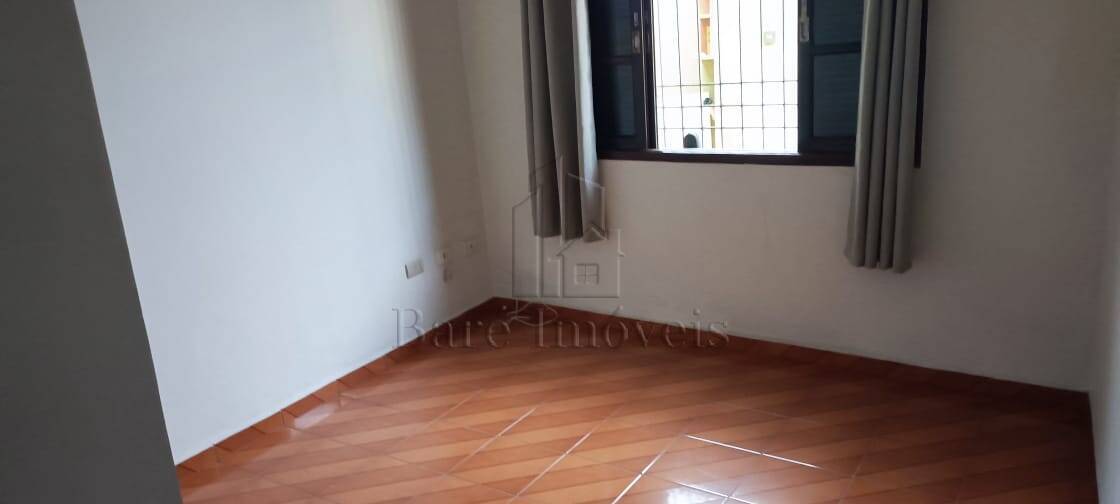Casa à venda com 3 quartos, 130m² - Foto 8