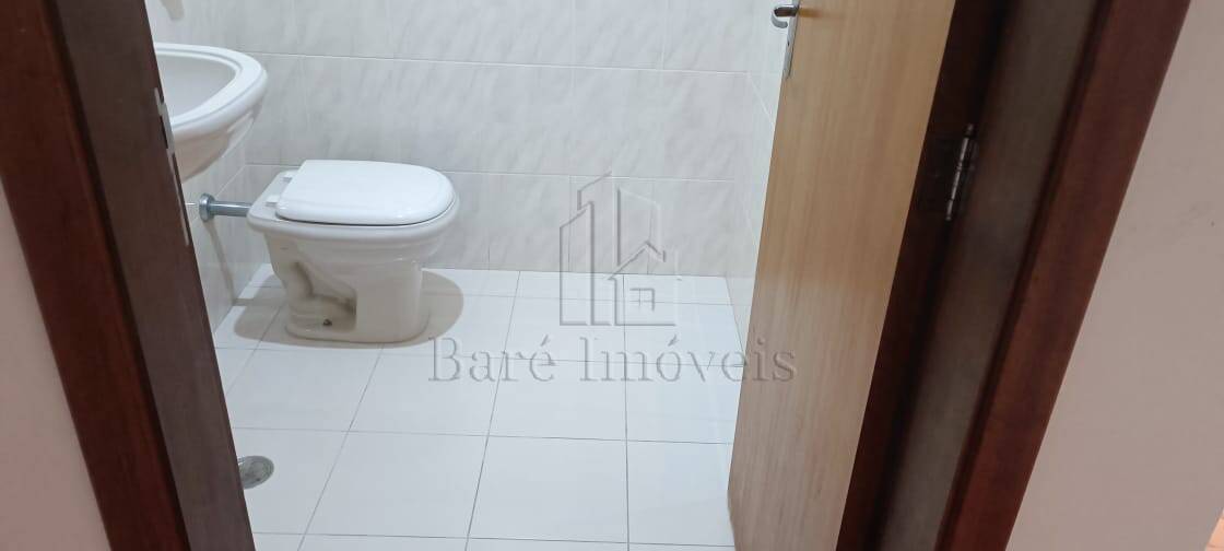 Casa à venda com 3 quartos, 130m² - Foto 6