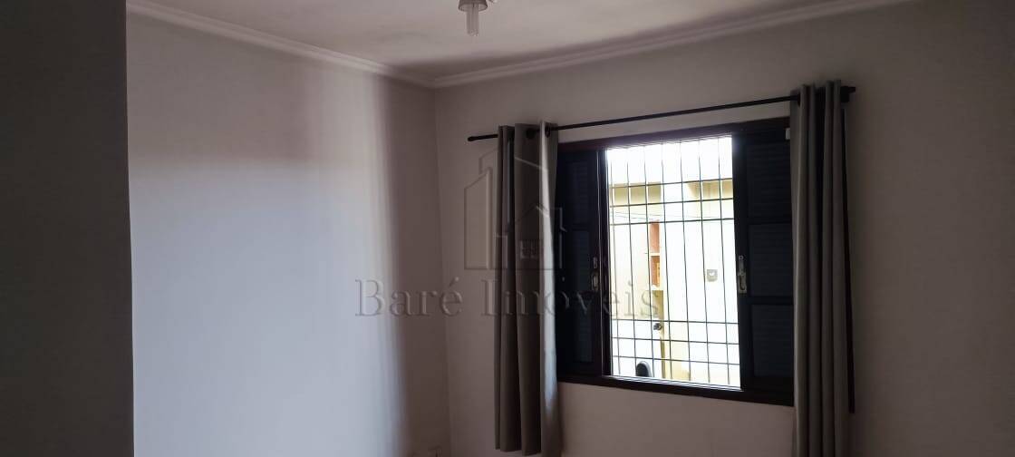 Casa à venda com 3 quartos, 130m² - Foto 7
