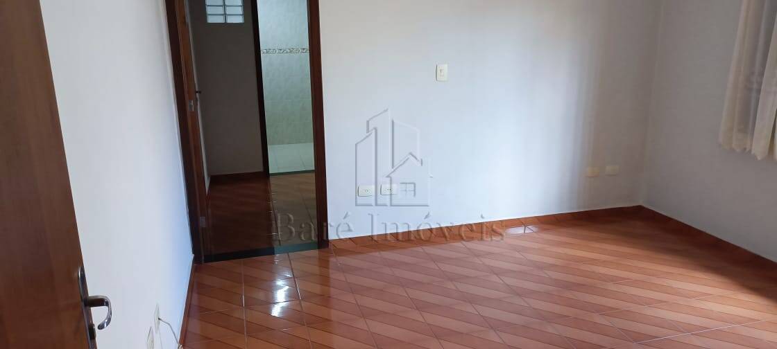Casa à venda com 3 quartos, 130m² - Foto 15