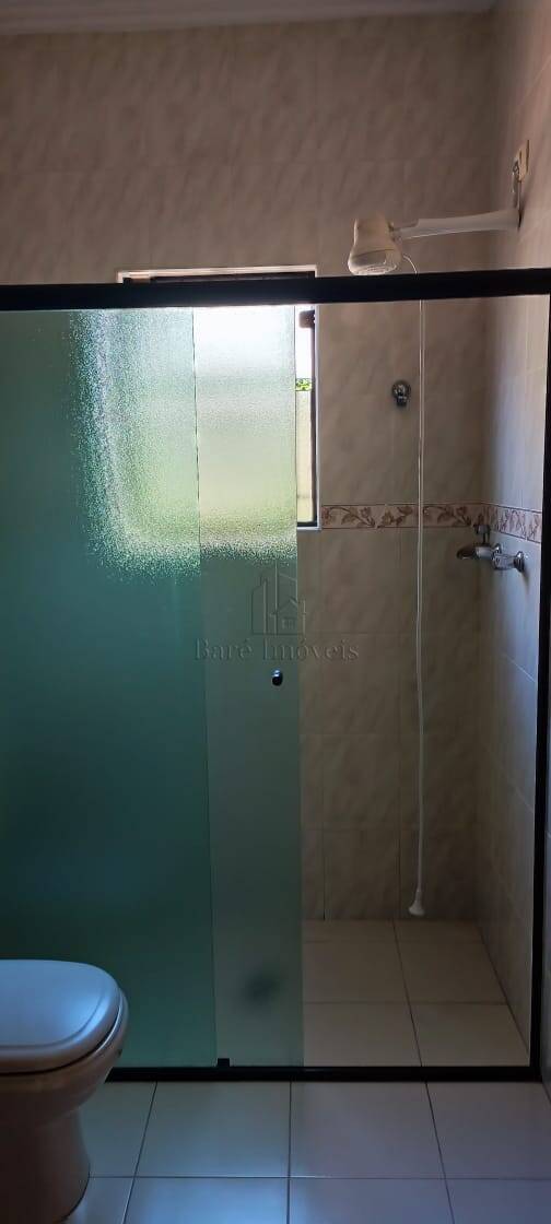 Casa à venda com 3 quartos, 130m² - Foto 13