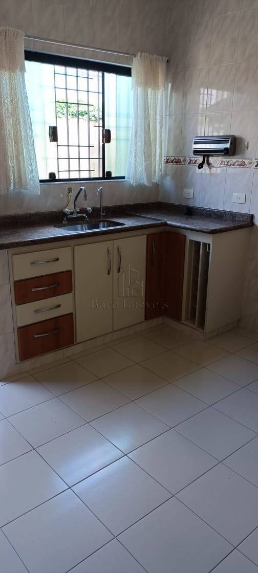 Casa à venda com 3 quartos, 130m² - Foto 10