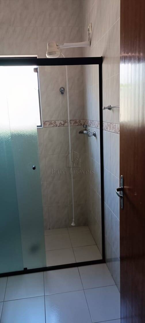 Casa à venda com 3 quartos, 130m² - Foto 14
