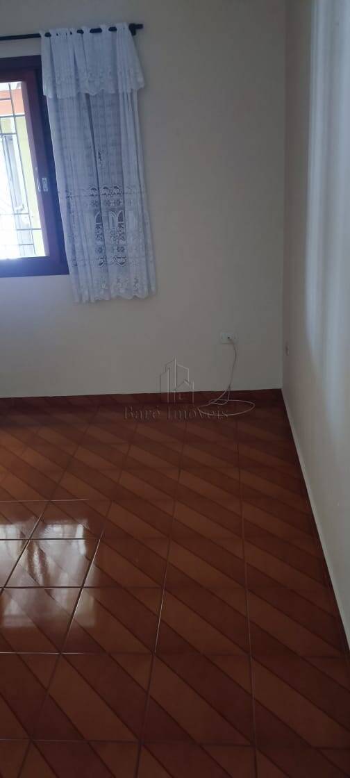 Casa à venda com 3 quartos, 130m² - Foto 20